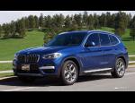 2021 BMW X3 02-1200.jpg